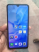 Vivo s1 pro